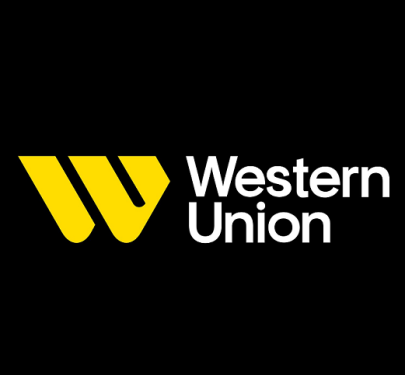 Western Union -  Mall Of Emirates