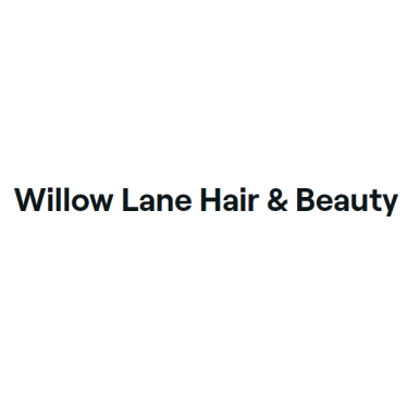 Willow Lane Hair and Beauty Salon