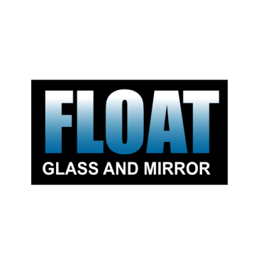 Float Mirror Industry Company