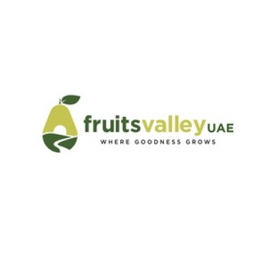 Fruits Valley Farms