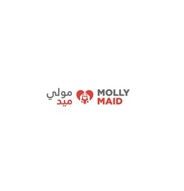 Molly Maid
