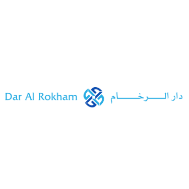 Dar Al Rokham LLC