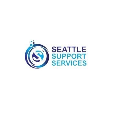 Seattle Support Services