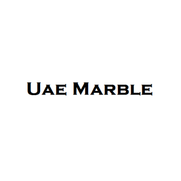 Uae Marble