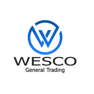 Wesco General Trading LLC
