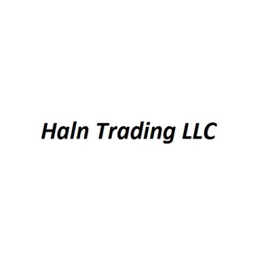 Haln Trading LLC