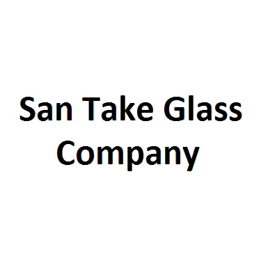 San Take Glass Company