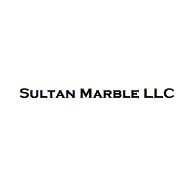 Sultan Marble LLC