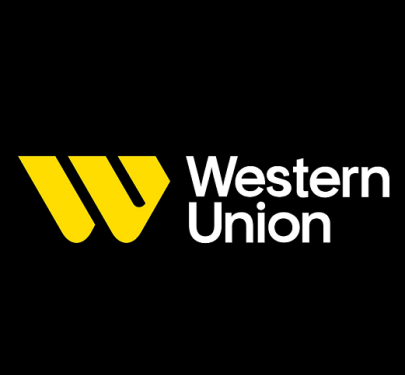 Western Union -  BurJuman