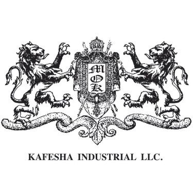 Kafesha Industrial LLC