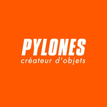 Pylones