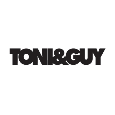 Toni & Guy