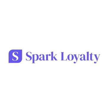 Spark Loyalty