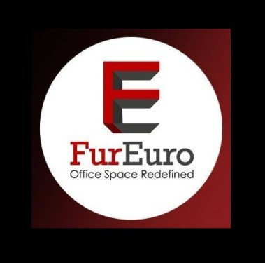 FurEuro