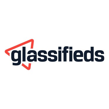 Glassifieds