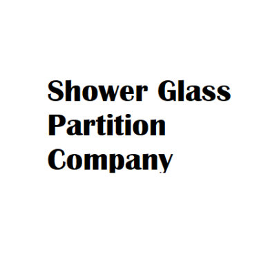 Shower Glass Partition Company