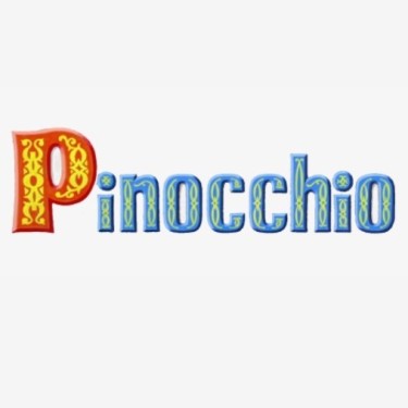 Pinocchio World by Bartolucci