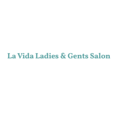 La Vida Ladies & Gents Salon