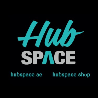 Hubspace.Shop