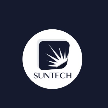 Suntech Glass Industries LLc