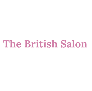 The British Salon