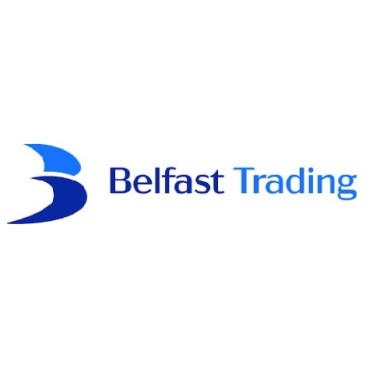 Belfast Gifts Trading LLC