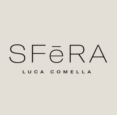 SFeRA Salon - Luca Comella Hair Studio