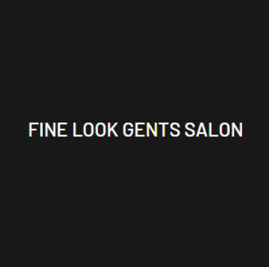 Fine Look Gents Salon