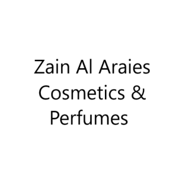 Zain Al Araies Cosmetics & Perfumes