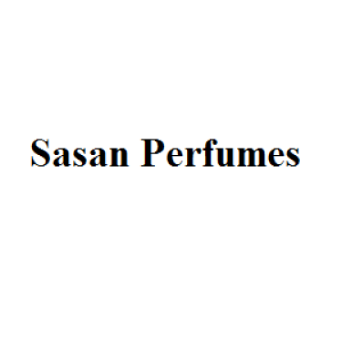 Sasan Perfumes