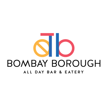 Bombay Borough
