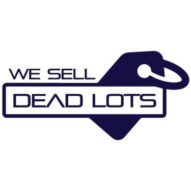 We Sell Dead Lots