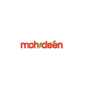 Mohideen Wholesale Point