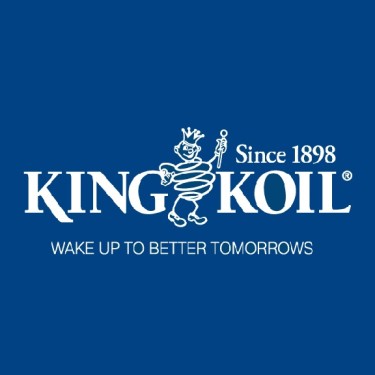 King Koil Mattress Store - Dubai Festival City