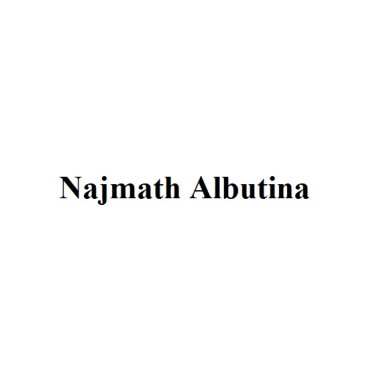 Najmath Albutina