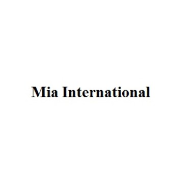 Mia International