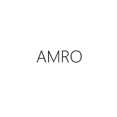 AMRO