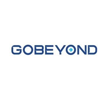 Gobeyond