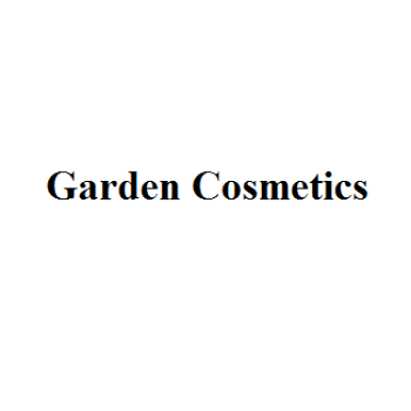 Garden Cosmetics