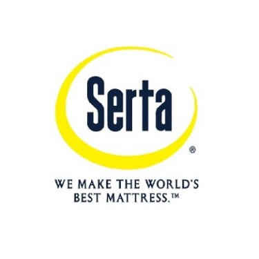 Serta Mattress Store - Dubai Mall