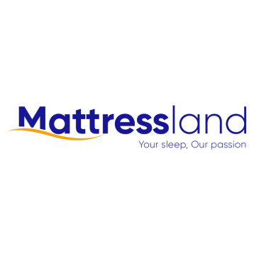 Mattressland