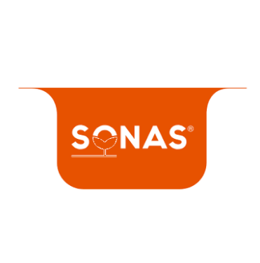 Sonas