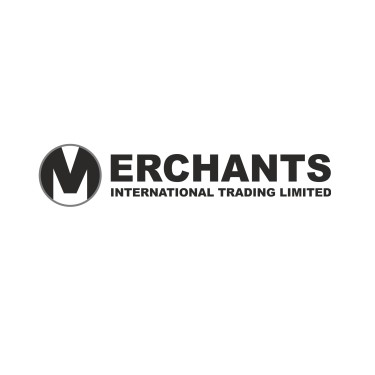 Merchants International Trading Ltd