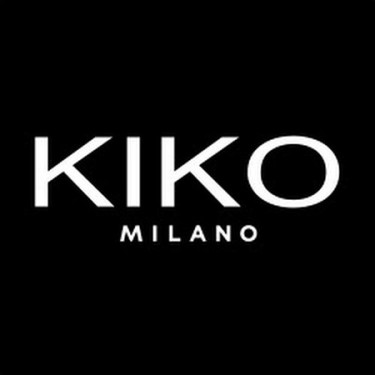 Kiko Milano - Sahara Centre