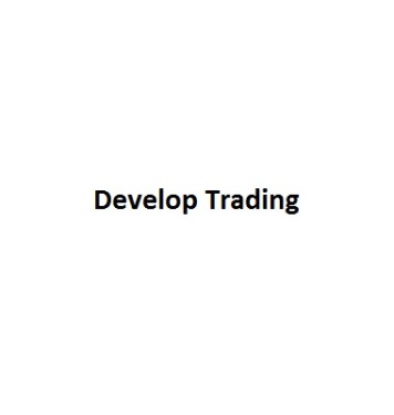Develop Trading