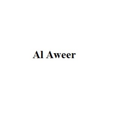 Al Aweer