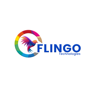 Flingo Technologies