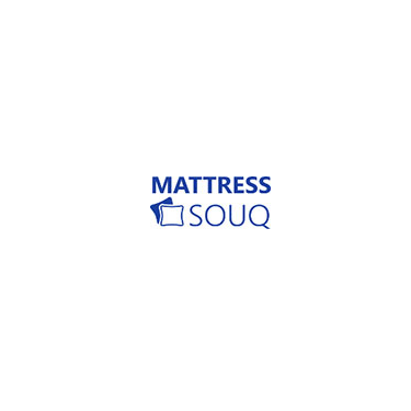 Mattress Souq