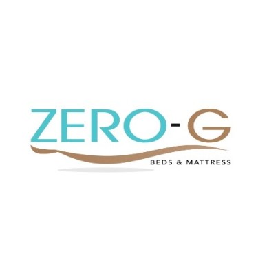 Zero G Beds & Mattresses