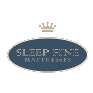 Sleep Fine Mattress Store Dubai